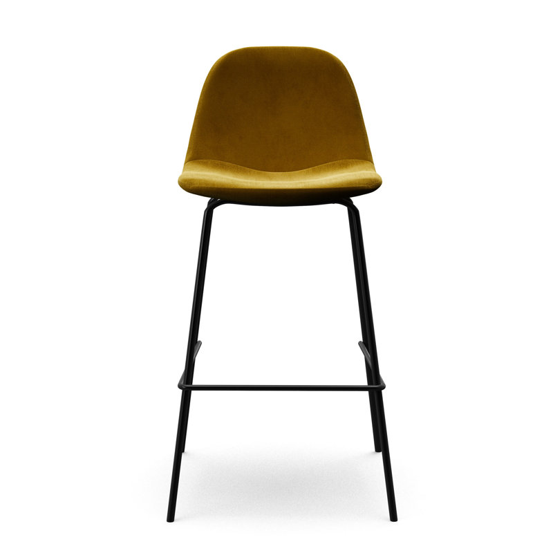 Kody Bar & Counter Stool & Reviews AllModern